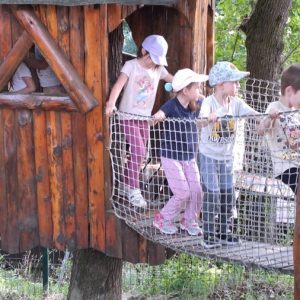 Вртић Лане-30