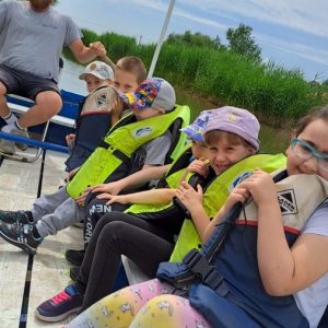 Вртић Лане-4