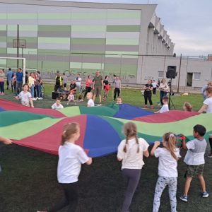 Вртић Лане-5