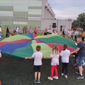 Вртић Лане-6