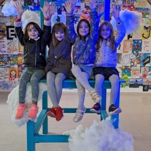 Вртић Лане-8