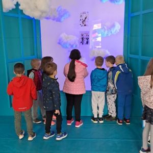 Вртић Лане-9