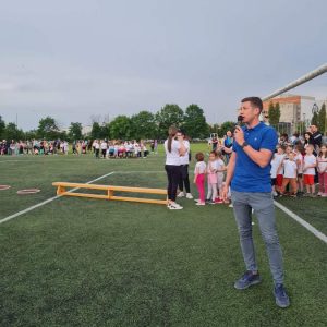 Олимпијада предшколских група-3