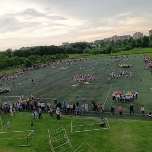 Олимпијада предшколских група-6