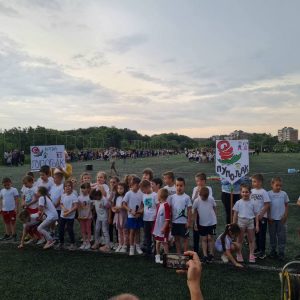 Олимпијада предшколских група-7