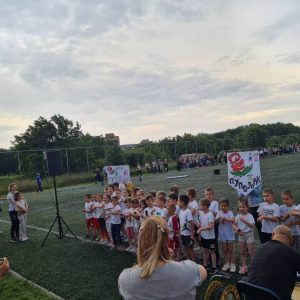 Олимпијада предшколских група-9