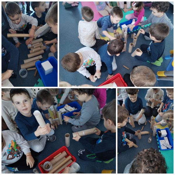 свако има своју кућу (1)