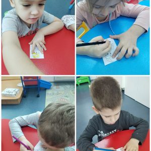 свако има своју кућу (2)