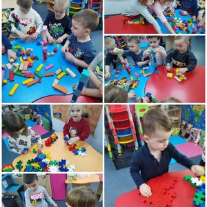 свако има своју кућу (3)