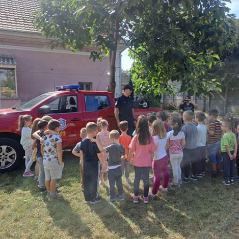 Буди-и-ти-херој-као-ватрогасац-1