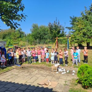 Буди и ти херој као ватрогасац-6