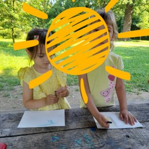 Вртић Љиљан-3