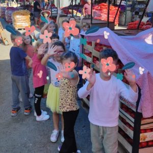 Вртић Љиљан-5