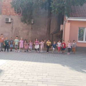 Вртић Љиљан Панчево-3