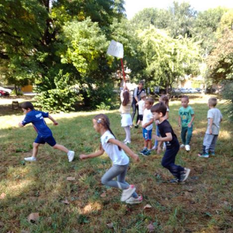 Вртић-Колибри-Панчево-1