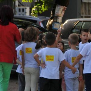 Дечја радост-4