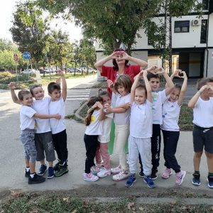 Дечја радост-5