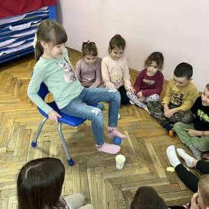 Игре у простору (7) Игре у простору (7)