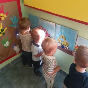 вртић Ласта-2