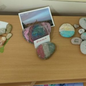 вртић Ласта-7