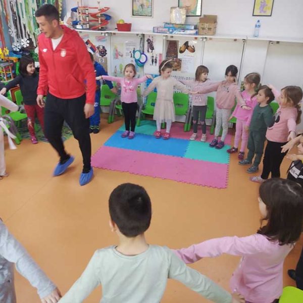 родитељи партнери вртића постану (1)