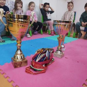 родитељи партнери вртића постану (2)