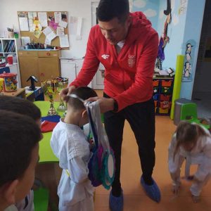 родитељи партнери вртића постану (3)