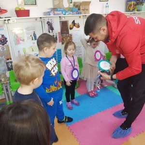 родитељи партнери вртића постану (4)