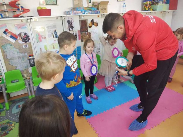 родитељи партнери вртића постану (4)