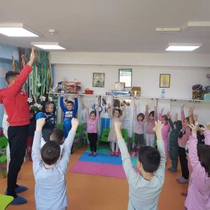 родитељи партнери вртића постану (5)