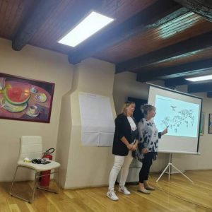 Актуелности-2