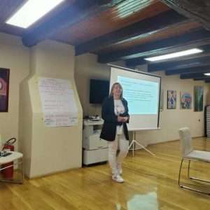 Актуелности-3