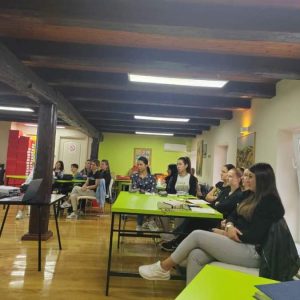 Актуелности-4