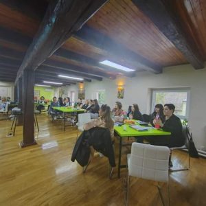 Актуелности-5