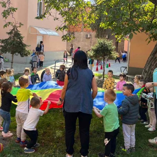 Вртић Љиљан-1