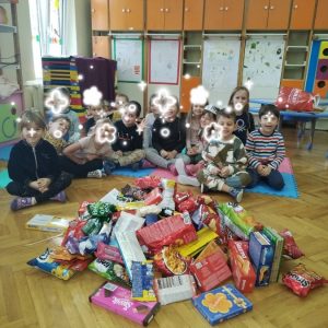 Вртић Љиљан-2