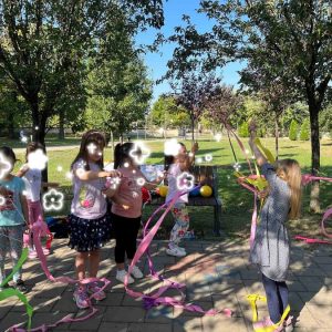 Вртић Љиљан-2