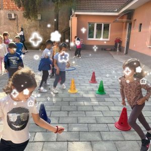 Вртић Љиљан-3