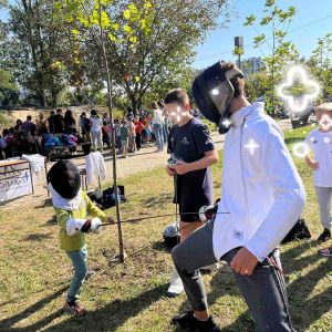 Вртић Љиљан-3