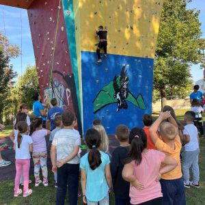 Вртић Љиљан-4