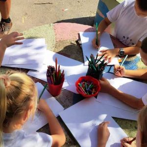 Вртић Бамби-6