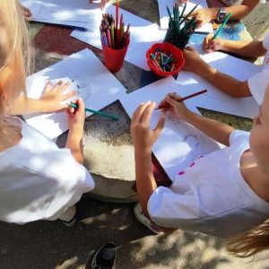 Вртић Бамби-7