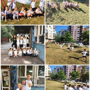 Вртић Бамби-8