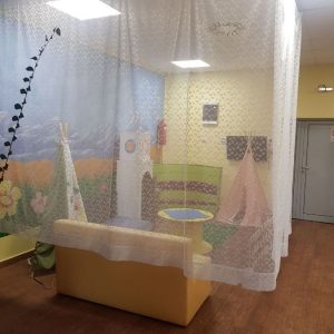 Вртић Бајка Панчево (3)