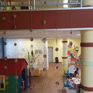 Вртић Бајка Панчево (4)