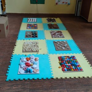 Вртић Бајка Панчево (5)