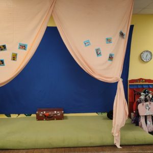 Вртић Бајка Панчево (6)