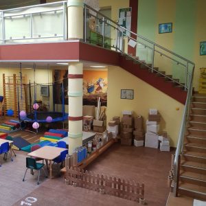 Вртић Бајка Панчево (7)