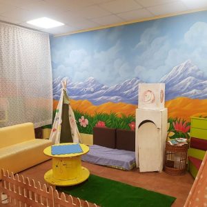 Вртић Бајка Панчево (8)