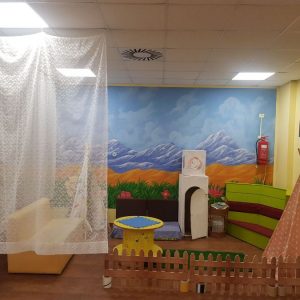 Вртић Бајка Панчево (9)